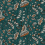 Papel pintado Bahia Masureel Pine HIA007