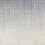 Musas Panel Tres Tintas Barcelona Blue JO1022-1