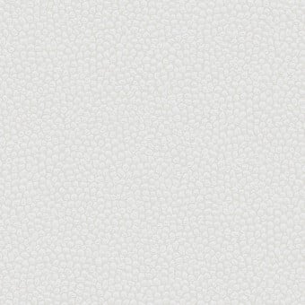 Guava Wallpaper