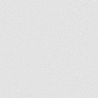 Papel pintado Guava
