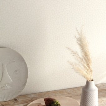 Papier peint Guava Papier peint Guava