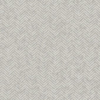 Kefir Wallpaper