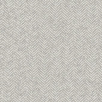 Papel pintado Kefir