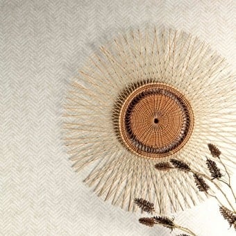 Papier peint Kefir Papier peint Kefir