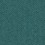 Papel pintado Kefir Masureel Teal HIA403