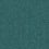 Papier peint Kefir Masureel Teal HIA403