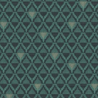 Papier peint Liliosa