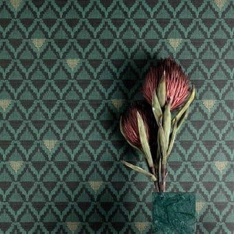 Papier peint Liliosa Papier peint Liliosa