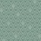 Papel pintado Liliosa Masureel Jade HIA303