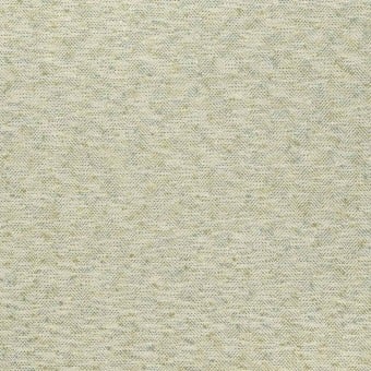 Tissu Magnus