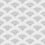 Papel pintado Callaia Masureel Silver HIA202