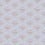 Callaia Wallpaper Masureel Strelitzia HIA204