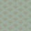 Callaia Wallpaper Masureel Fiesta HIA206