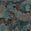 Paradiso Wallpaper Masureel Pine HIA108