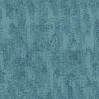 Xi' an Wallpaper