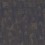 Tapete Xi' an Tres Tintas Barcelona Minuit 2205/3