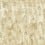 Xi' an Wallpaper Tres Tintas Barcelona Ocre 2205/5