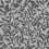 Umbra Wallpaper Tres Tintas Barcelona Gris 2601-1