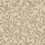 Tapete Umbra Tres Tintas Barcelona Beige 2601-2