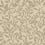 Umbra Wallpaper Tres Tintas Barcelona Beige 2601-2