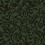 Umbra Wallpaper Tres Tintas Barcelona Vert 2601-5