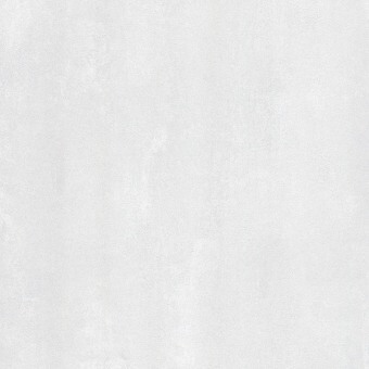 Aponia Wallpaper
