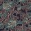 Papel pintado Kimora Masureel Spicy KIM201