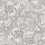Papel pintado Kimora Masureel Oyster KIM202