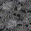 Papel pintado Kimora Masureel Night KIM203