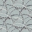 Daïka Wallpaper Masureel Olivine KIM504