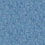 Papel pintado Fujita Masureel Amparo KIM401