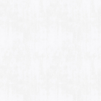 Papel pintado Kai