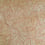 Paille de Chêne Wallcovering SuperOrganic by Oberflex Beige panneau-paille-de-chêne