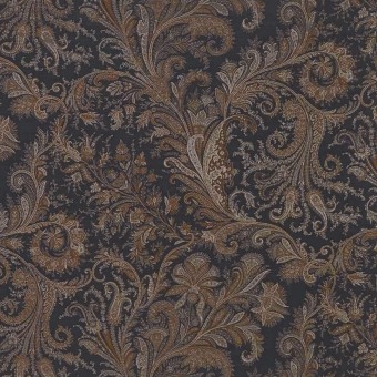 Maracanda Fabric