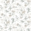 Papel pintado Emilie Sandberg Spring Green 832-01