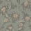 Charlotta Wallpaper Sandberg Forest Green 830-78