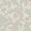 Charlotta Wallpaper Sandberg Spring Green 830-28