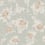 Papel pintado Charlotta Sandberg Spring Green 830-28