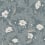 Papel pintado Charlotta Sandberg Petrol 830-66