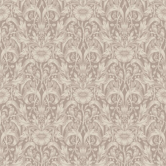Papel pintado Emil