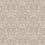 Emil Wallpaper Sandberg Blush 835-24