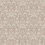 Tapete Emil Sandberg Blush 835-24
