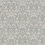 Papel pintado Emil Sandberg Garden Green 835-48