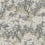 Ragnvi Tapete Sandberg Clay 836-32