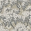 Ragnvi Wallpaper Sandberg Clay 836-32