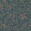 Linnea Wallpaper Sandberg Midnight Blue 838-76