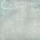 Papier peint panoramique Birds Tres Tintas Barcelona Turquoise JO1034-2