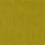 Tela Sweeter Nobilis Jaune 10287.87