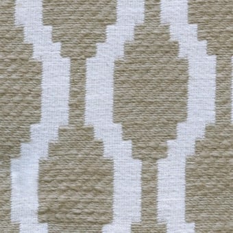 Mazurka Fabric