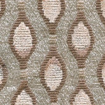 Terciopelo Palmyre